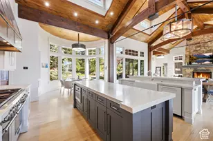 182 White Pne Cyn Rd, Park City, UT 84060 - Photo 21