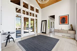 182 White Pne Cyn Rd, Park City, UT 84060 - Photo 49