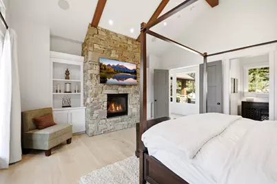 182 White  Pine Canyon Rd #182, Park City, UT 84060 - Photo 51