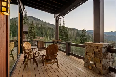 182 White  Pine Canyon Rd #182, Park City, UT 84060 - Photo 43