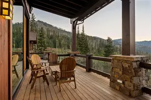 182 White Pne Cyn Rd, Park City, UT 84060 - Photo 43