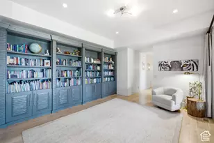 182 White Pne Cyn Rd, Park City, UT 84060 - Photo 53