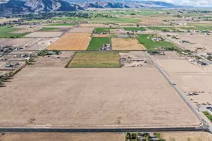 700 E 1400 S, Elsinore, UT 84724 - Photo 1