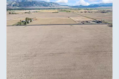 700 E 1400 S #3, Elsinore, UT 84724 - Photo 5