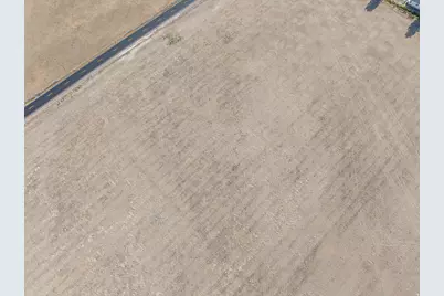 700 E 1400 S #3, Elsinore, UT 84724 - Photo 7