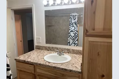 101 E 630 N #25, Smithfield, UT 84335 - Photo 13