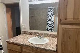 101 E 630 N, Smithfield, UT 84335 - Photo 13