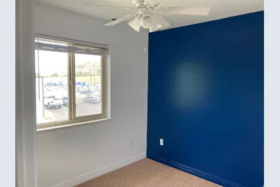 101 E 630 N #25, Smithfield, UT 84335 - Photo 17