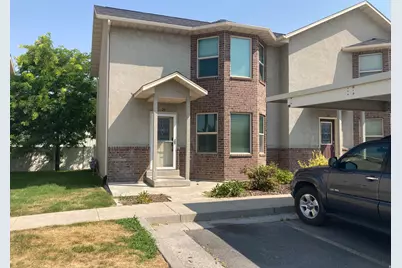 101 E 630 N #25, Smithfield, UT 84335 - Photo 1