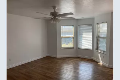 101 E 630 N #25, Smithfield, UT 84335 - Photo 7
