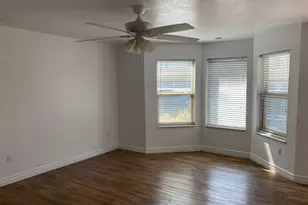 101 E 630 N, Smithfield, UT 84335 - Photo 7