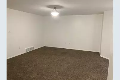 101 E 630 N #25, Smithfield, UT 84335 - Photo 9
