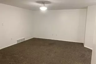 101 E 630 N, Smithfield, UT 84335 - Photo 9