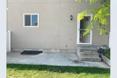 101 E 630 N #25, Smithfield, UT 84335 - Photo 5