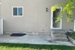 101 E 630 N, Smithfield, UT 84335 - Photo 5