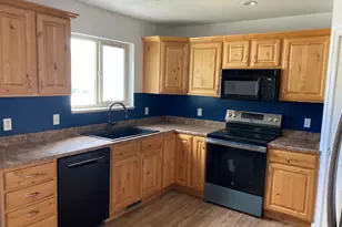 101 E 630 N, Smithfield, UT 84335 - Photo 3