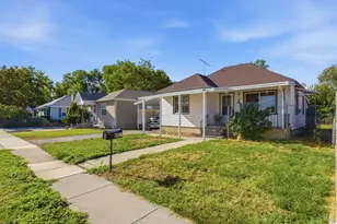 36 W Sunset Ave, South Salt Lake, UT 84115 - Photo 1