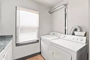 36 W Sunset Ave, South Salt Lake, UT 84115 - Photo 15