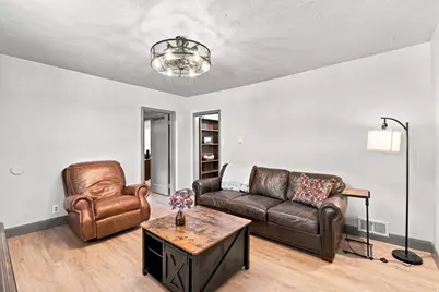 36 W Sunset Ave, South Salt Lake, UT 84115 - Photo 7
