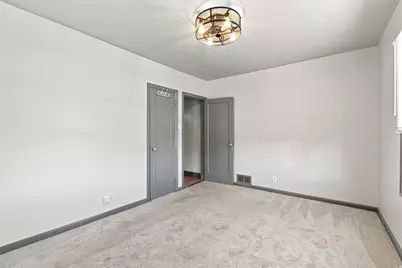 36 W Sunset Ave, South Salt Lake, UT 84115 - Photo 17
