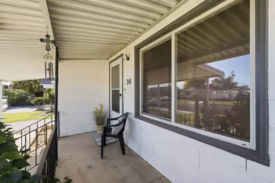 36 W Sunset Ave, South Salt Lake, UT 84115 - Photo 5