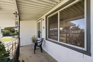 36 W Sunset Ave, South Salt Lake, UT 84115 - Photo 5