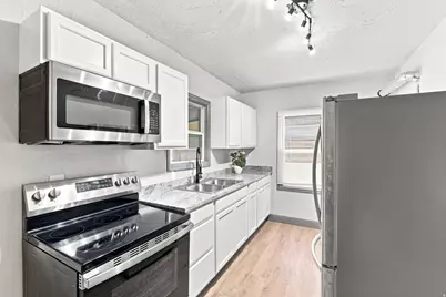 36 W Sunset Ave, South Salt Lake, UT 84115 - Photo 13