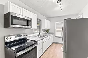 36 W Sunset Ave, South Salt Lake, UT 84115 - Photo 13