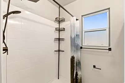 36 W Sunset Ave, South Salt Lake, UT 84115 - Photo 19