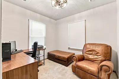 36 W Sunset Ave, South Salt Lake, UT 84115 - Photo 9