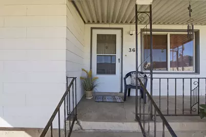36 W Sunset Ave, South Salt Lake, UT 84115 - Photo 3