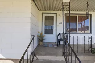 36 W Sunset Ave, South Salt Lake, UT 84115 - Photo 3