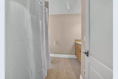 6640 W 9500 N, Highland, UT 84003 - Photo 25