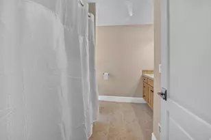 6640 W 9500 N, Highland, UT 84003 - Photo 25