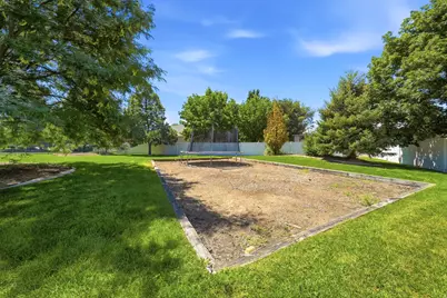 6640 W 9500 N, Highland, UT 84003 - Photo 51
