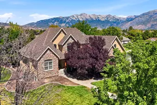 6640 W 9500 N, Highland, UT 84003 - Photo 1