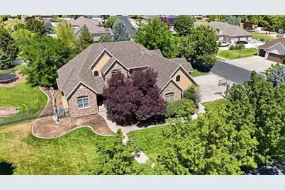 6640 W 9500 N, Highland, UT 84003 - Photo 3