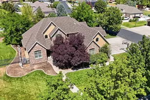 6640 W 9500 N, Highland, UT 84003 - Photo 3
