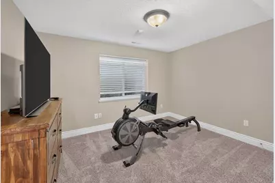 6640 W 9500 N, Highland, UT 84003 - Photo 45