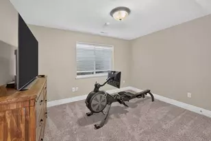 6640 W 9500 N, Highland, UT 84003 - Photo 45