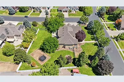 6640 W 9500 N, Highland, UT 84003 - Photo 55