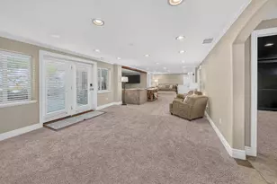 6640 W 9500 N, Highland, UT 84003 - Photo 41
