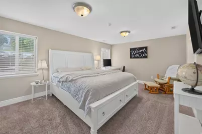6640 W 9500 N, Highland, UT 84003 - Photo 39
