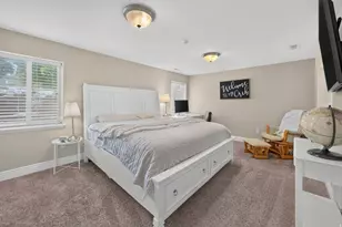 6640 W 9500 N, Highland, UT 84003 - Photo 39