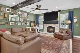 6640 W 9500 N, Highland, UT 84003 - Photo 9