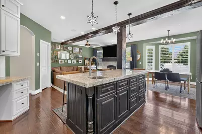 6640 W 9500 N, Highland, UT 84003 - Photo 13