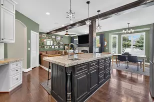 6640 W 9500 N, Highland, UT 84003 - Photo 13