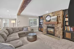 6640 W 9500 N, Highland, UT 84003 - Photo 43