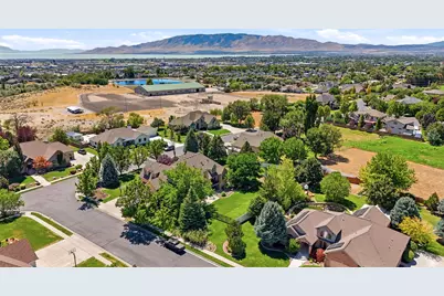 6640 W 9500 N, Highland, UT 84003 - Photo 61