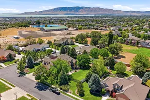 6640 W 9500 N, Highland, UT 84003 - Photo 61